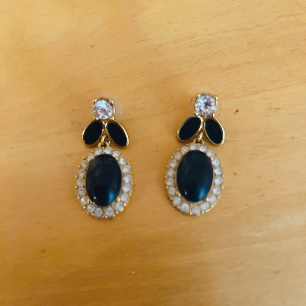 Kate Spade Earrings